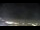 Webcam in Portimão, 5 km
