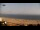 Webcam in Portimão, 5.3 mi away
