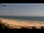 Webcam in Portimão, 50 km entfernt
