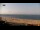Webcam in Portimão, 14.5 mi away