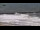 Webcam in Portimão, 11.3 mi away