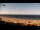 Webcam in Portimão, 30.3 mi away