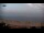 Webcam in Portimão, 34.8 km entfernt