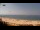 Webcam in Portimão, 7.9 km