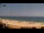 Webcam in Portimão, 78.7 km