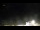 Webcam in Portimão, 25.5 km entfernt
