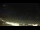 Webcam in Portimão, 106.4 km