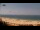 Webcam in Portimão, 103 km