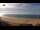 Webcam in Portimão, 11 km entfernt