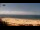 Webcam in Portimão, 30.3 mi away