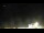 Webcam in Portimão, 110.1 km entfernt
