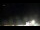 Webcam in Portimão, 25.5 km entfernt