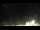 Webcam in Portimão, 1.9 mi away