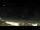 Webcam in Portimão, 30.3 mi away