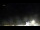 Webcam in Portimão, 103 km entfernt