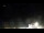 Webcam in Portimão, 8.3 mi away