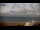 Webcam in Portimão, 78.7 km entfernt