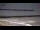 Webcam in Portimão, 92.5 km entfernt