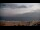 Webcam in Portimão, 21.4 km entfernt