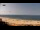 Webcam in Portimão, 29.3 km