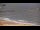 Webcam in Portimão, 51.6 km entfernt