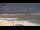 Webcam in Portimão, 12.2 km entfernt