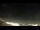 Webcam in Portimão, 13.8 km