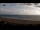 Webcam in Portimão, 35.7 mi away