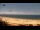 Webcam in Portimão, 78.7 km