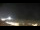 Webcam in Portimão, 14.5 mi away