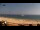 Webcam in Portimão, 14.5 mi away