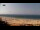 Webcam in Portimão, 38.3 km entfernt