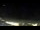 Webcam in Portimão, 78.7 km