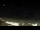 Webcam in Portimão, 106.4 km entfernt