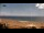 Webcam in Portimão, 20.1 km