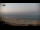 Webcam in Portimão, 17.7 km