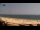 Webcam in Portimão, 6.8 mi away
