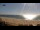 Webcam in Portimão, 11 km