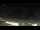 Webcam in Portimão, 30.3 mi away