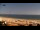 Webcam in Portimão, 5.3 mi away
