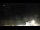 Webcam in Portimão, 9.8 mi away