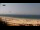 Webcam in Portimão, 50 km entfernt