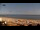 Webcam in Portimão, 6.8 mi away