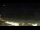Webcam in Portimão, 5.3 mi away