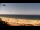 Webcam in Portimão, 5.3 mi away