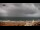 Webcam in Portimão, 7.8 mi away