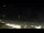 Webcam in Portimão, 78.7 km entfernt
