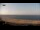 Webcam in Portimão, 25.5 km