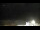Webcam in Portimão, 41.1 mi away
