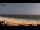 Webcam in Portimão, 35.7 mi away